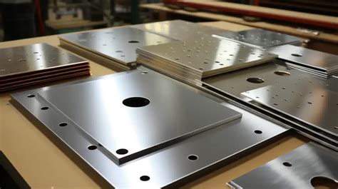 sheet metal fabrication ipswich|Understanding Aluminum Sheet Metal Fabrication .